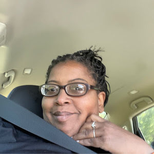 Meet your Posher, Paula